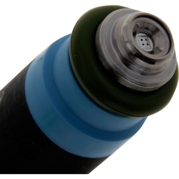 Continental/Teves Ford Five Hundred 07-05/Ford Truck Frees Fuel Injector, Fi11357S FI11357S - main